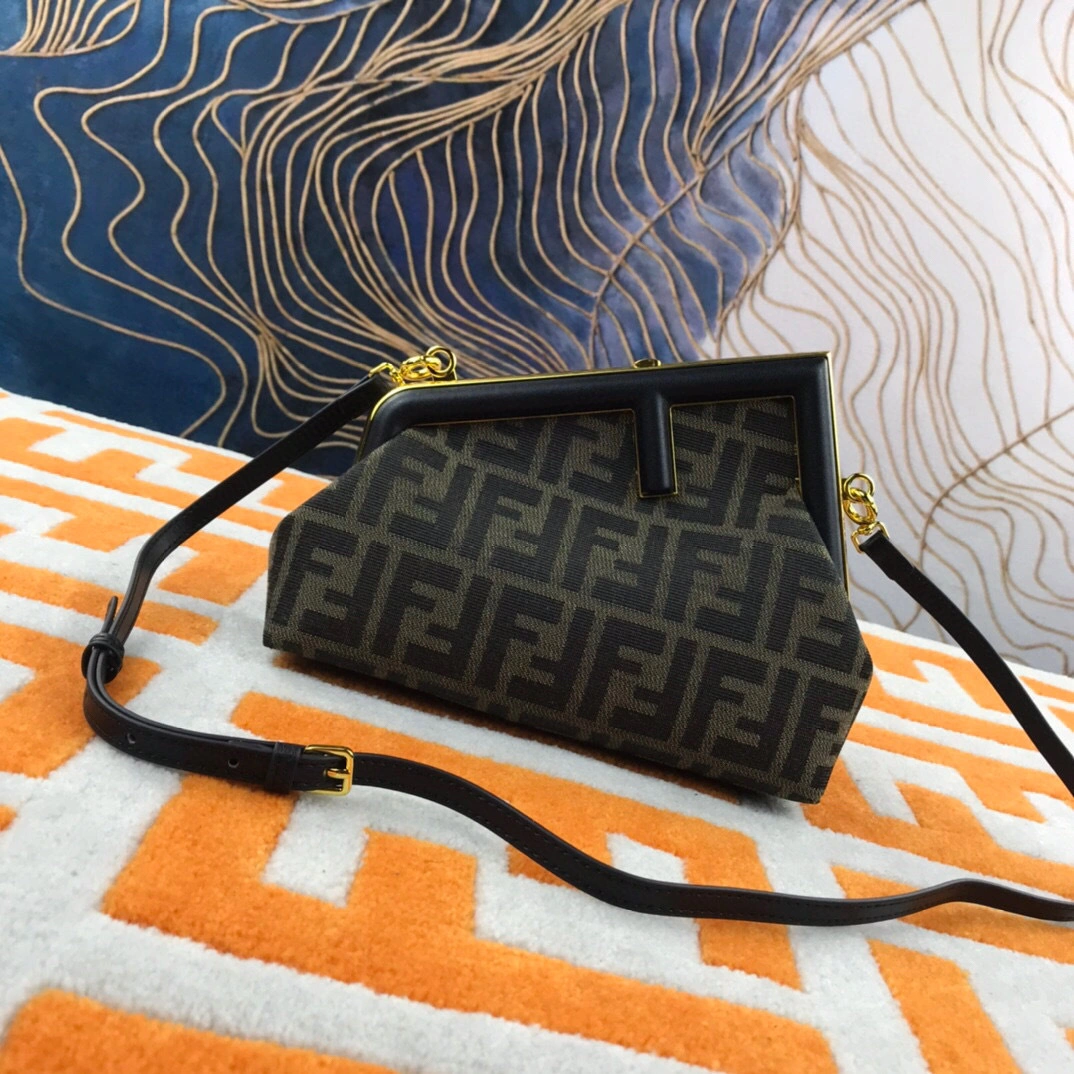 MOMO- First. Napa Leather item:A-B063L2504